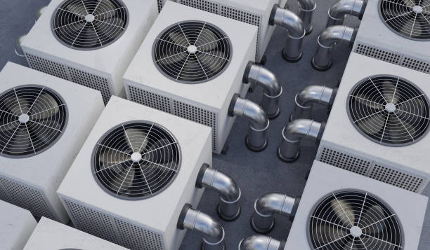 Best HVAC Repair Near Me  in Ashwaubenon, WI